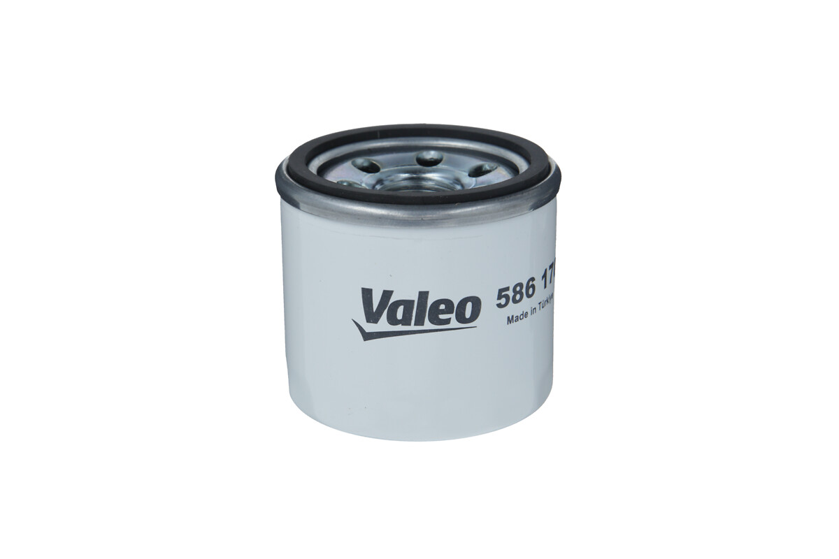 OIL FILTER SUBARU IMPREZA 2.5
